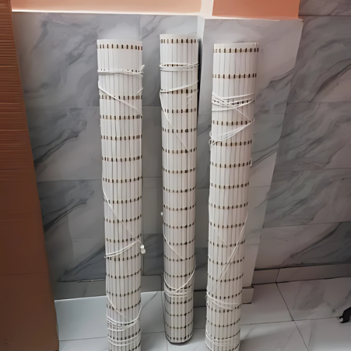 PVC Chick Window Blind